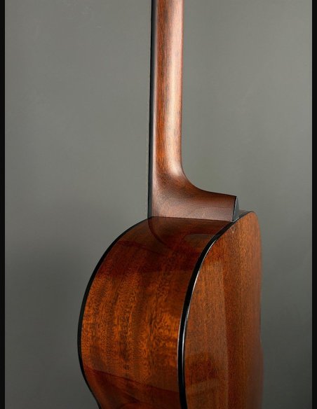 Martin 000-18 NEW Chitarra Folk