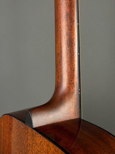 Martin 000-18 NEW Chitarra Folk