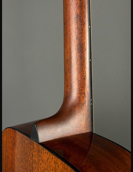 Martin 000-18 NEW Chitarra Folk