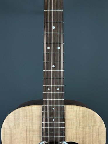 Martin D-X2E 12 String Sitka/Mahogany