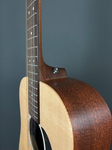 Martin D-X2E 12 String Sitka/Mahogany