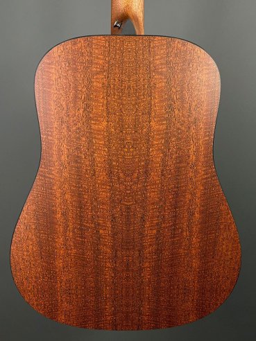 Martin D-X2E 12 String Sitka/Mahogany