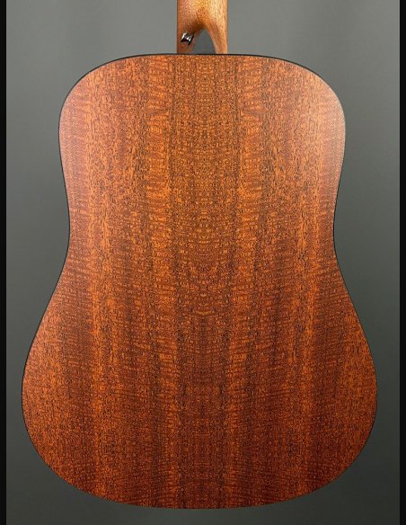 Martin D-X2E 12 String Sitka/Mahogany