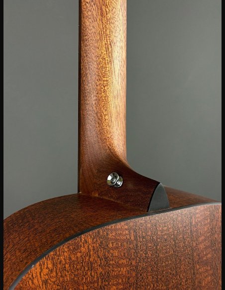 Martin D-X2E 12 String Sitka/Mahogany