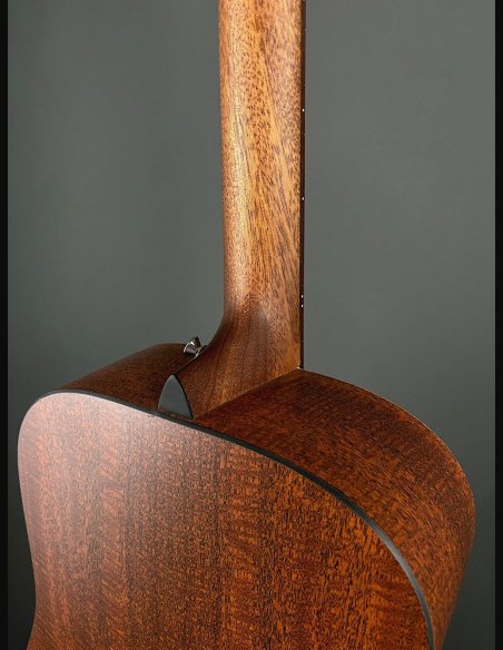 Martin D-X2E 12 String Sitka/Mahogany