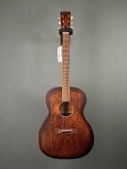 Martin 000-15M Street Master Chitarra Folk 2