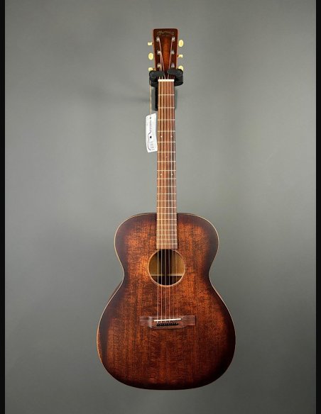 Martin 000-15M Street Master Chitarra Folk