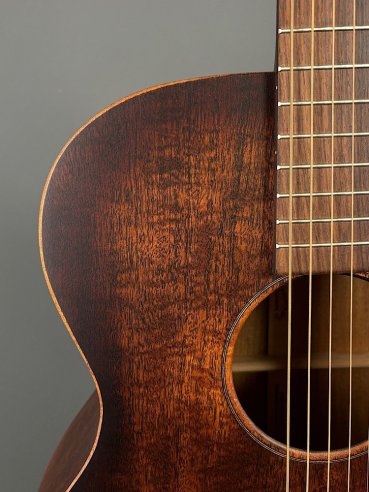 Martin 000-15M Street Master Chitarra Folk