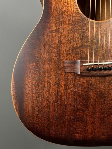 Martin 000-15M Street Master Chitarra Folk