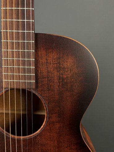 Martin 000-15M Street Master Chitarra Folk