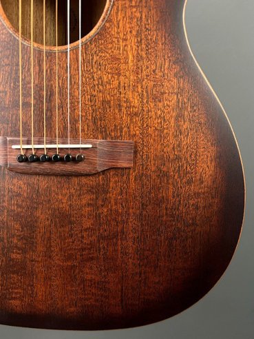 Martin 000-15M Street Master Chitarra Folk