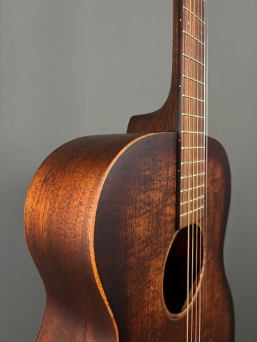 Martin 000-15M Street Master Chitarra Folk