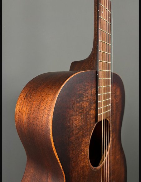 Martin 000-15M Street Master Chitarra Folk