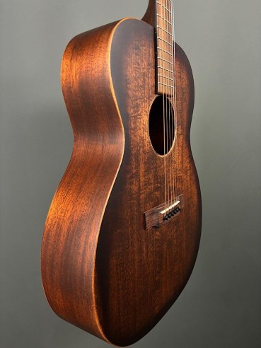 Martin 000-15M Street Master Chitarra Folk