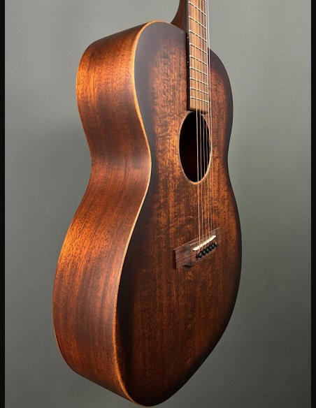 Martin 000-15M Street Master Chitarra Folk
