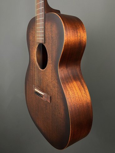 Martin 000-15M Street Master Chitarra Folk