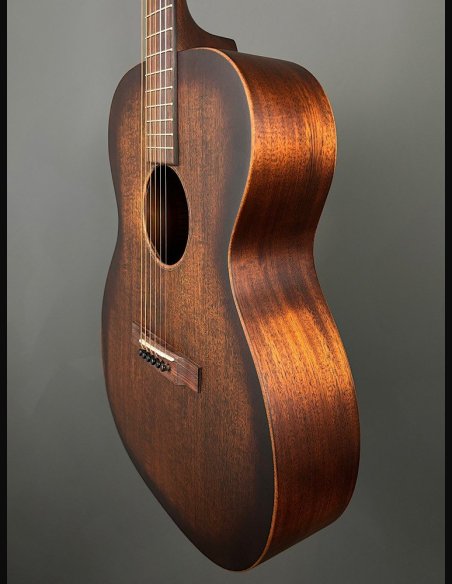 Martin 000-15M Street Master Chitarra Folk