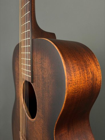 Martin 000-15M Street Master Chitarra Folk