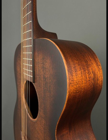 Martin 000-15M Street Master Chitarra Folk