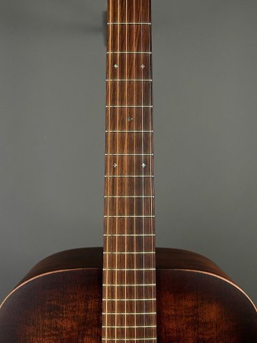 Martin 000-15M Street Master Chitarra Folk