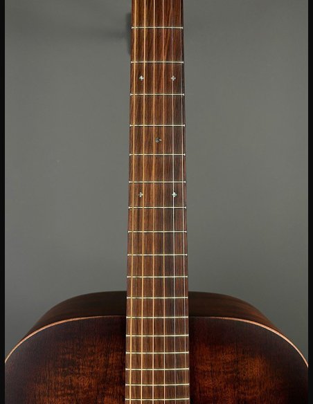 Martin 000-15M Street Master Chitarra Folk