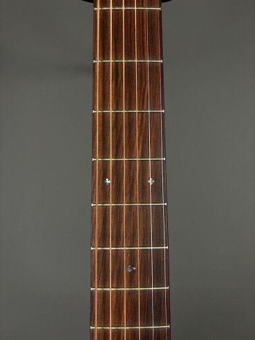 Martin 000-15M Street Master Chitarra Folk
