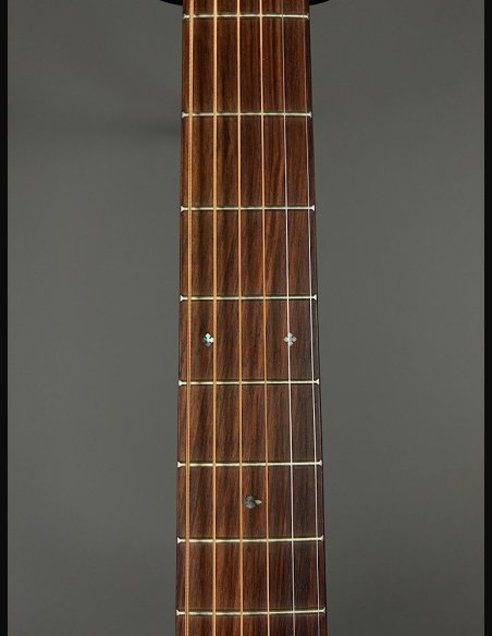 Martin 000-15M Street Master Chitarra Folk