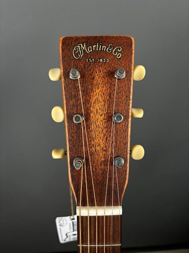Martin 000-15M Street Master Chitarra Folk
