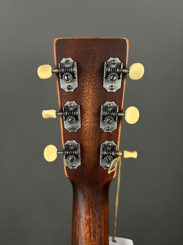 Martin 000-15M Street Master Chitarra Folk
