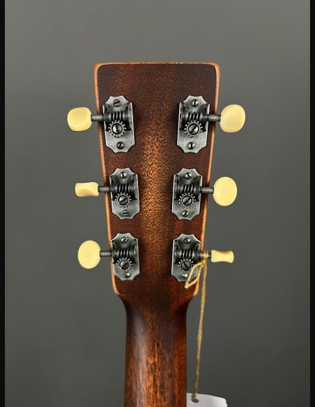 Martin 000-15M Street Master Chitarra Folk