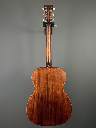 Martin 000-15M Street Master Chitarra Folk