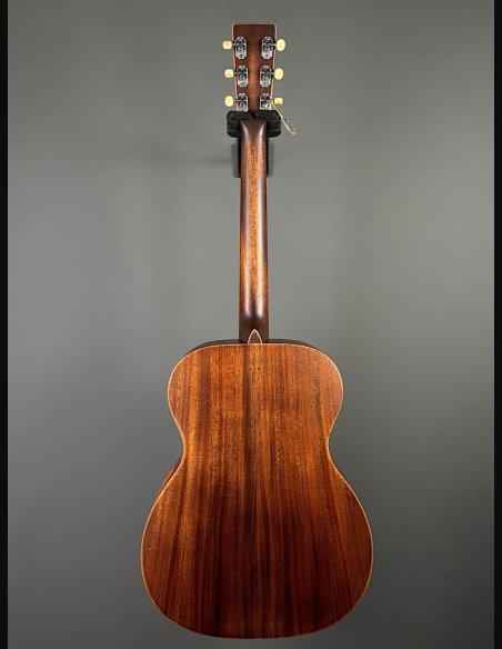 Martin 000-15M Street Master Chitarra Folk