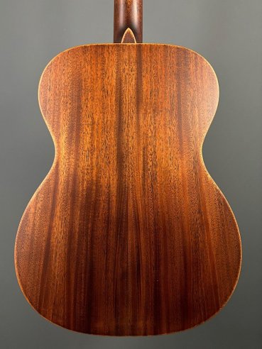 Martin 000-15M Street Master Chitarra Folk