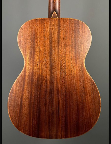 Martin 000-15M Street Master Chitarra Folk