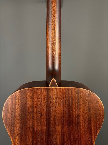 Martin 000-15M Street Master Chitarra Folk