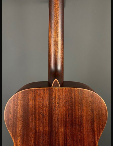 Martin 000-15M Street Master Chitarra Folk