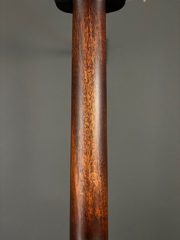 Martin 000-15M Street Master Chitarra Folk