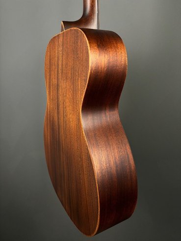 Martin 000-15M Street Master Chitarra Folk