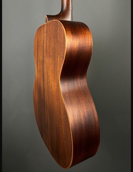 Martin 000-15M Street Master Chitarra Folk