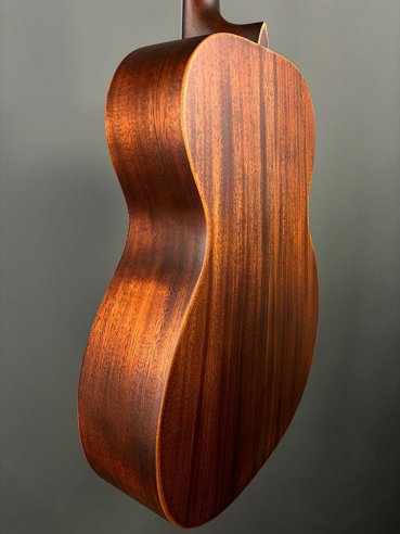 Martin 000-15M Street Master Chitarra Folk