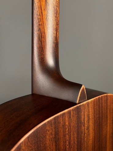 Martin 000-15M Street Master Chitarra Folk