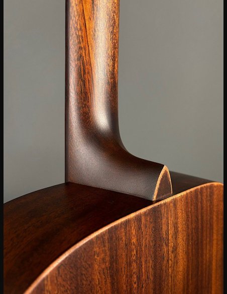 Martin 000-15M Street Master Chitarra Folk