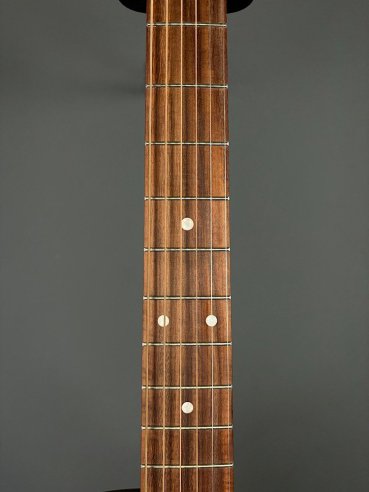 Martin GPC-X2E-03 Chitarra Folk Elettrificata Sapele/Macass w/GIG BAG