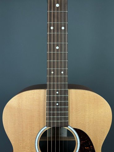 Martin 000X2E-01 Folk Elettrificata w/gig bag