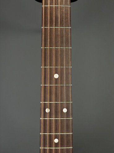 Martin 000X2E-01 Folk Elettrificata w/gig bag