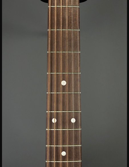 Martin 000X2E-01 Folk Elettrificata w/gig bag