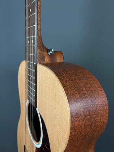 Martin 000X2E-01 Folk Elettrificata w/gig bag