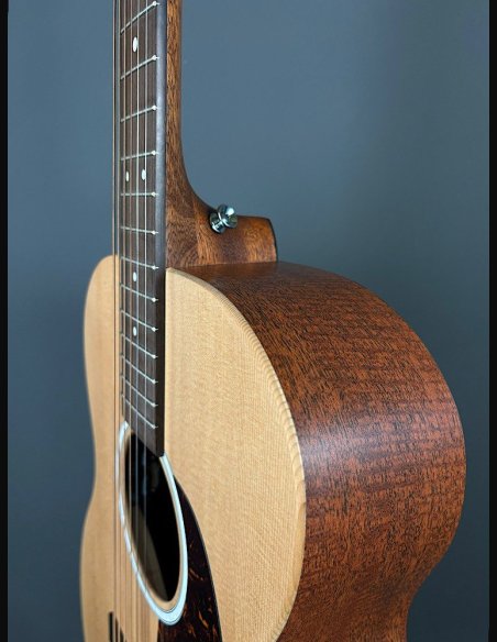 Martin 000X2E-01 Folk Elettrificata w/gig bag