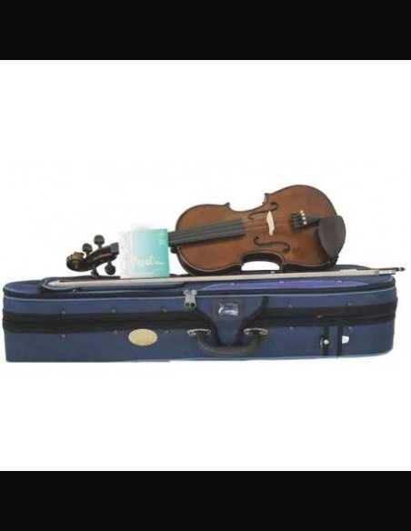 Stentor I VL1110 3/4 Violino