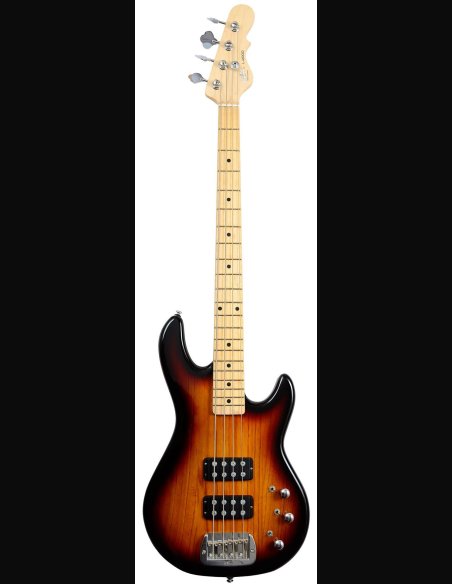 GL L2000 Tribute Basso Elettrico 4Corde